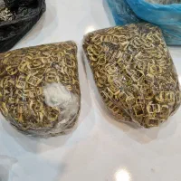 خرج کار خیاطی