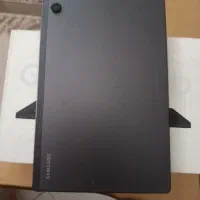 تبلت سامسونگ تبA8