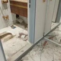 شرکت خدمات نظافتی  با نازلترین قیمت