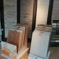 دفتر پخش پارکت وکفپوش