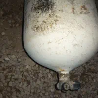 فروش کپسول گاز سی ان جی
