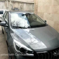 اریزو ۵ صفر خشک