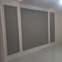 نقاشی