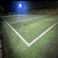 تیم فوتبال
