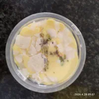 بستنی سننی بروجرد پخش بستنی