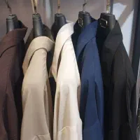 شومیز