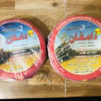 سیم افشان دامغان اصل