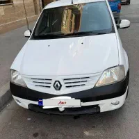 ال 90 پارس خودرو