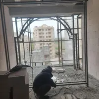نما و نبشی کشی|خدمات پیشه و مهارت|اردبیل, |دیوار