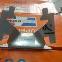ابزار سنگ