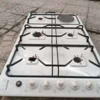 اجاق گاز آریستون ایتالیایی