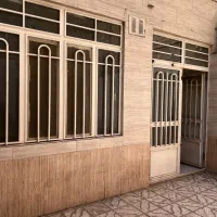 125-متر-ویلایی-ماشین-رو-طبرسی-شمالی-14-دوخوابه