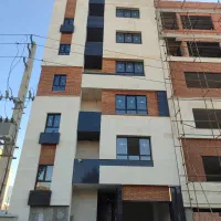 به چند نیروی کار جهت شاگرد سنگ کار نیازمندیم