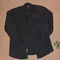 لباس تاکتکی 313