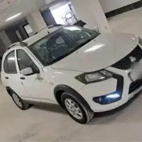 کوییک خشک GXL 1404