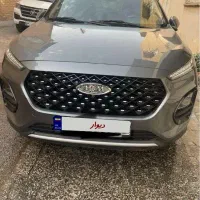 X22 پرو|خودرو سواری و وانت|دزفول, |دیوار