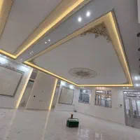 کناف کاغذدیواری ...فروش ،طراحی واجرا