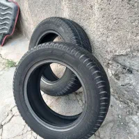 لاستیک پراید