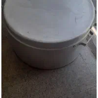 فروش دیگ ارتشی رستورانی