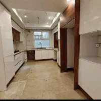۱۰۵متر *عروس منطقه و برج بنام مشاعات هتلینگ*