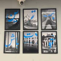 منشی خانم  برای کارهای اداری