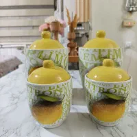 پاسماوری