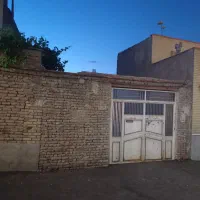 خانه کلنگی  کوی دانشگاه پاشایی