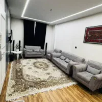 آپارتمان۵۰متری/پرستار/کریمشاهیان/مقداد
