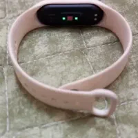 mi smart band 4|لوازم جانبی موبایل و تبلت|تهران, توحید|دیوار