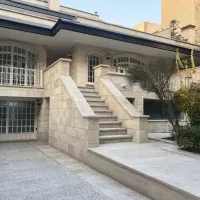 670 متر / فرمانیه اندرزگو