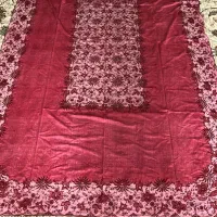 سفره نسوز ۱۸ نفره نونو جنس خارجی