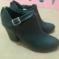 کفش زنانه