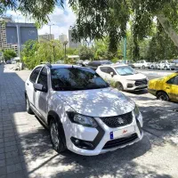 کوییک GXR-L رینگ آلومینیومی 1403