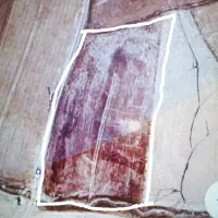 فروش زمین