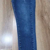 لباس