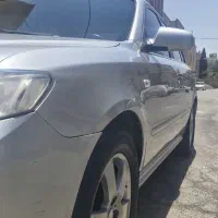 اپتیما ۲۰۱۰ exفول خونگی