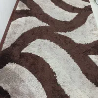 فرش فانتزی