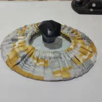فروش سرویس اشپزخانه