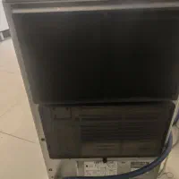 بخاری ژاپنی .تصفیه هوا.فن دار