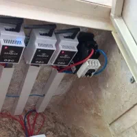 کلید مینیاتوری سیمکارتی