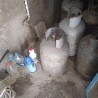 کپسول‌گازسینم