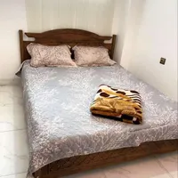 سوییت اجاره پارکینگ دار داخل شهرجوانرود بدون واسطه|اجارهٔ کوتاه‌مدت آپارتمان و سوئیت|جوانرود, |دیوار