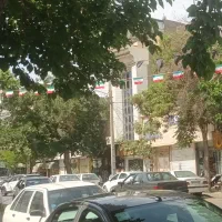 رهن واجاره ۲ واحد اپارتمان