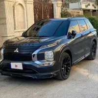 اوتلندر اچ لاین پرایم