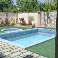 باغ-ویلای-سوپر-لوکس-در-گروه-مشاوران-پرستیژ