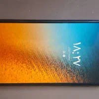 گوشی سامسونگ a30