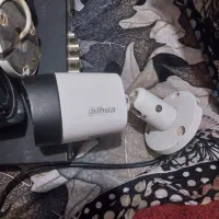 دوربین مدار بسته
