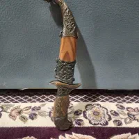 عتیقه قدیمی
