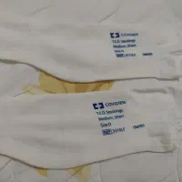 فروش جوراب واریس زنانه نو