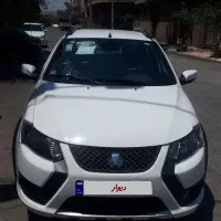 فروش کوئیک GXخشک۱۴۰۵